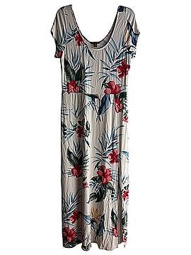 Tommy Bahama Casual Dress (view 1)
