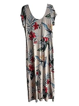 Tommy Bahama Casual Dress (view 2)