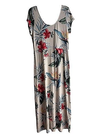 Tommy Bahama Casual Dress (view 2)