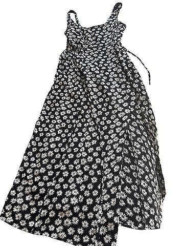 American Eagle Outfitters Casual Dress (view 1)