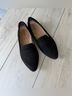 Dr. Scholl's emilia Flats - photo 8