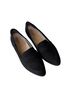 Dr. Scholl's emilia Flats - photo 1