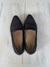 Dr. Scholl's emilia Flats - photo 3