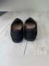 Dr. Scholl's emilia Flats - photo 9