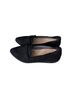Dr. Scholl's emilia Flats - photo 2