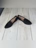 Dr. Scholl's emilia Flats - photo 6