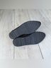 Dr. Scholl's emilia Flats - photo 7