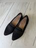 Dr. Scholl's emilia Flats - photo 5