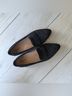 Dr. Scholl's emilia Flats - photo 4