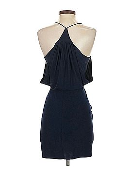 MISA Los Angeles Cocktail Dress (view 2)