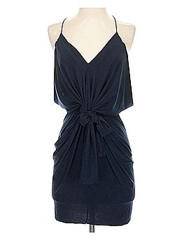 MISA Los Angeles Cocktail Dress (view 1)