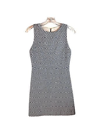 Alice + Olivia Casual Dress (view 2)