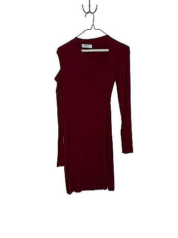 Bailey 44 Casual Dress (view 1)