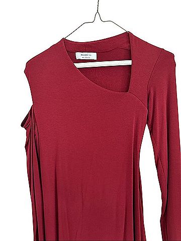 Bailey 44 Casual Dress (view 2)