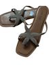 Me Too Me Too Sandals - photo 2