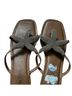 Me Too Me Too Sandals - photo 3