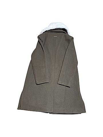 Vince Camuto Coat (view 2)