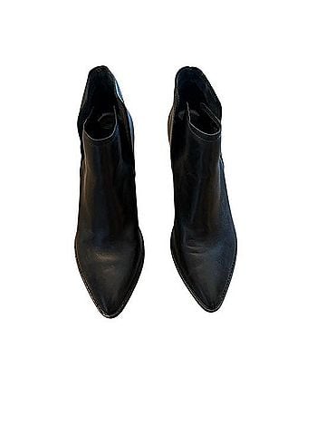 Dolce Vita Spade Boot Ankle Boots (view 2)