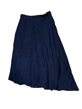 White House Black Market Formal Skirt (view 2)