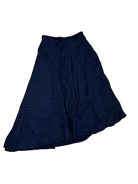 White House Black Market Formal Skirt (view 1)