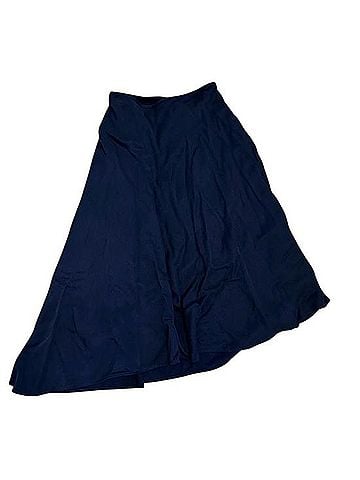 White House Black Market Formal Skirt (view 1)