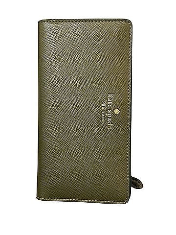 Kate Spade New York Wallet (view 1)
