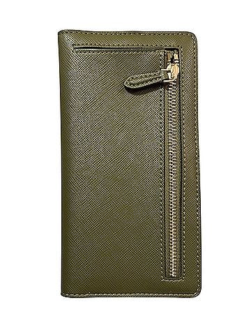 Kate Spade New York Wallet (view 2)
