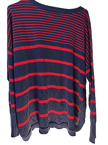 Vineyard Vines Pullover Sweater (view 2)