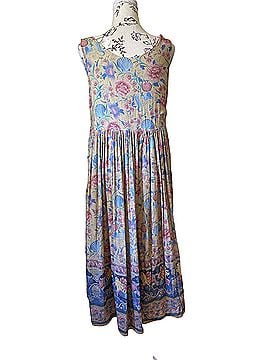 Spell and the Gypsy Collective Casual Dress (view 2)