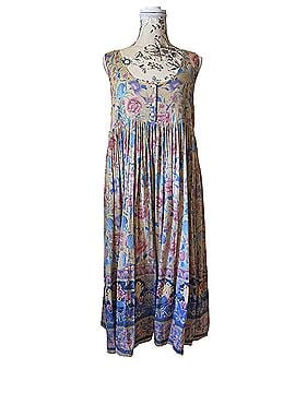 Spell and the Gypsy Collective Casual Dress (view 1)