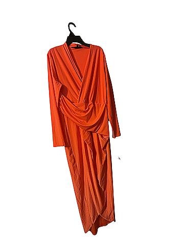 RACHEL Rachel Roy Cocktail Dress (view 1)