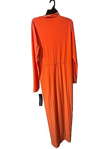 RACHEL Rachel Roy Cocktail Dress (view 2)