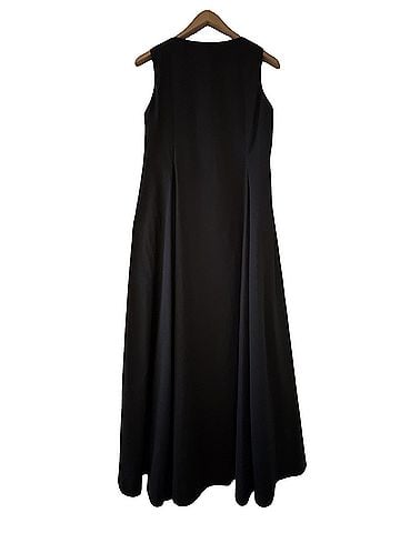 Cos Cocktail Dress (view 2)