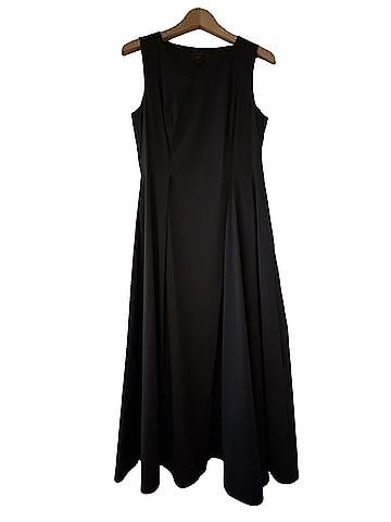Cos Cocktail Dress (view 1)