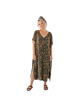 Natural Life Wool Dress (view 1)