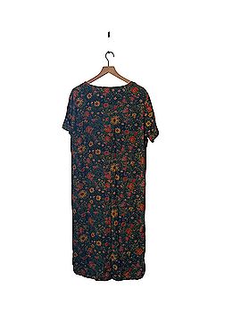 Natural Life Wool Dress (view 2)