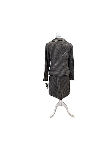 Uniform John Paul Richard Blazer (view 1)