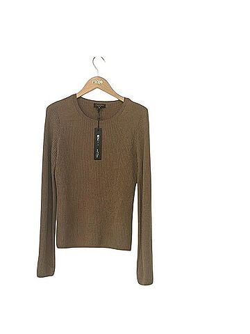 Rag & Bone Cozy Crew Neck Sweater Casual Sweaters (view 2)
