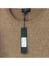 Rag & Bone Cozy Crew Neck Sweater Casual Sweaters - photo 3