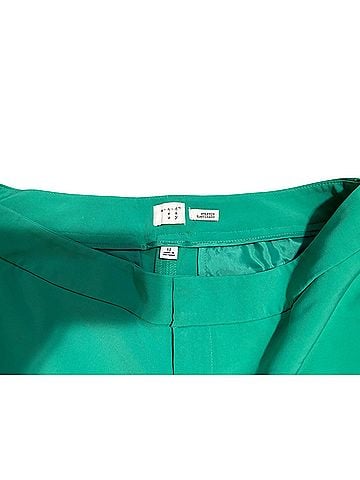 A.n.a Casual Pants (view 2)
