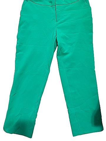 A.n.a Casual Pants (view 1)