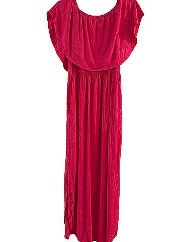 Sugarlips Casual Dress (view 2)