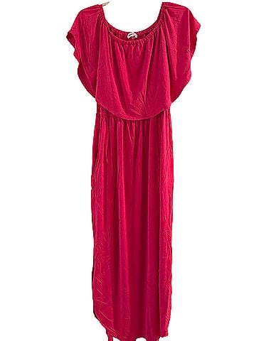 Sugarlips Casual Dress (view 1)