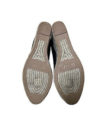 J.Crew Wedges (view 2)