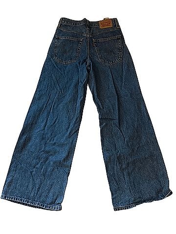 Levi's Jeans (view 2)
