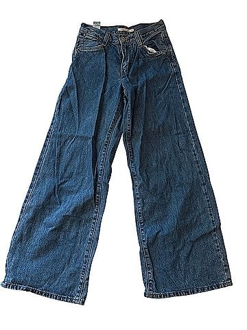 Levi's Jeans (view 1)