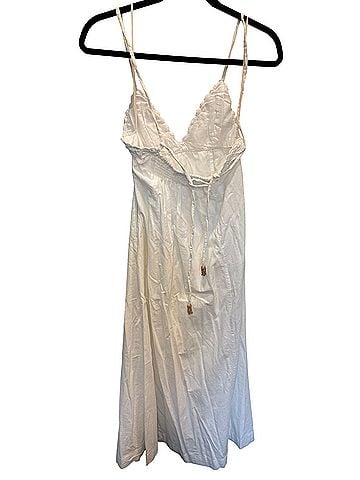 Free People Casual Dress (view 2)