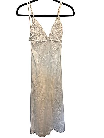 Free People Casual Dress (view 1)