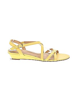 Talbots Talbots Sandals (view 1)