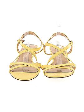 Talbots Talbots Sandals (view 2)